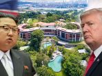 donald-trump-dan-kim-jong-un_20180609_133130.jpg