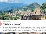 donald-trump-di-tripadvisor_20170529_130643.jpg