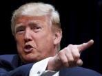 donald-trump_20160819_092529.jpg