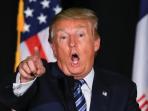 donald-trump_20160819_142158.jpg