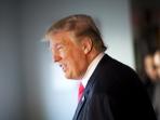 donald-trump_20160913_174151.jpg