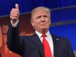 donald-trump_20161109_183948.jpg