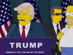 donald-trump_20161109_221417.jpg