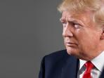 donald-trump_20161110_143507.jpg