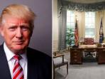 donald-trump_20161111_145041.jpg