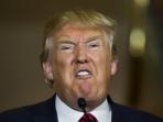 donald-trump_20161227_215645.jpg