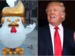 donald-trump_20170105_172618.jpg