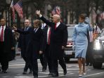 donald-trump_20170121_092803.jpg