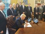 donald-trump_20170125_143936.jpg