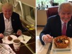 donald-trump_20170215_153715.jpg