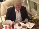 donald-trump_20170215_220626.jpg