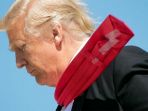 donald-trump_20170316_114241.jpg