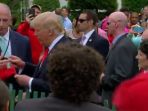 donald-trump_20170418_203609.jpg