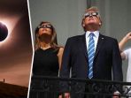 donald-trump_20170822_152618.jpg