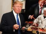 donald-trump_20171023_080908.jpg