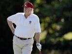 donald-trump_20180813_105236.jpg