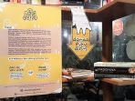 donasi-buku-di-toddz-house-di-jalan-cipete-raya-no-79-fatmawati-jakarta-selatan_20180409_184448.jpg