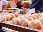 donat-bomboloni.jpg