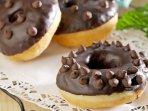 donat-cokelat-enak.jpg