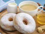 donat-gula-pasir.jpg
