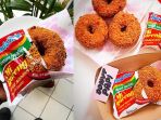 donat-indomie-goreng_20180523_111625.jpg
