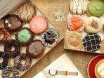 donat-jco_20180421_162134.jpg