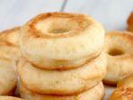 donat-kentang-pinterest.jpg
