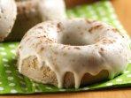 donat-kukus-milo.jpg