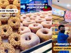 donat-sarinah.jpg