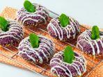 donat-ubi-ungu-krispi.jpg