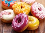 donat_20170104_195138.jpg