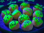 donat_20170702_172954.jpg