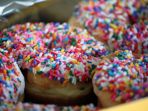 donat_20180108_121226.jpg