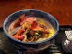 donburi-khas-jepang.jpg