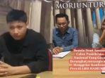 doni-amansa.jpg