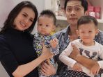 donita-dan-adi-nugroho_20181108_102258.jpg