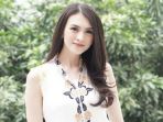donita_20181108_111825.jpg