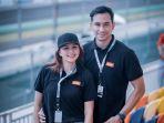 donna-agnesia-darius-sinathrya-motogp-2022.jpg