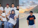 donny-adik-arya-saloka-ikatan-cinta.jpg