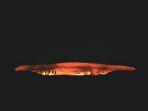 door-to-hell-kawah-gas-darvaza.jpg