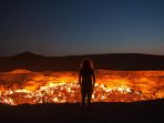 door-to-hell_20180718_171806.jpg