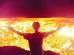 door-to-hell_20180907_122311.jpg