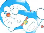 doraemon_20161015_164500.jpg
