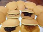 dorayaki_20160824_204532.jpg