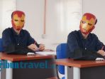 dosen-iron-man_20170828_214755.jpg