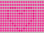 dot_20170712_133757.jpg
