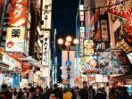 dotonbori-street-in-osaka-japan.jpg