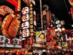 dotonbori.jpg