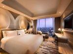doubletree-by-hilton-hotel-jakarta.jpg