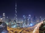 downtown-burj-khalifa_20180825_142521.jpg